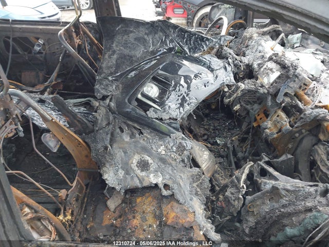 5TDXZ3DC3LS038589 Toyota 2gr-fks