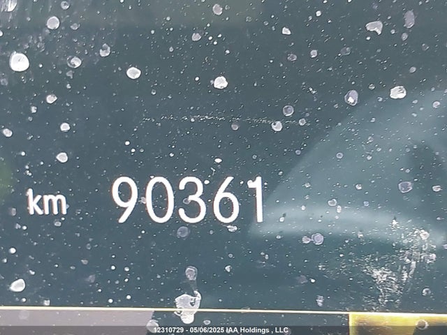 4JGFB6BB6MA265281 Mercedes-Benz m256
