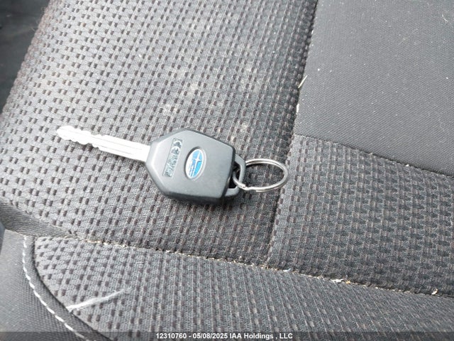 4S4BTDAC4P3127094 Subaru Legacy Outback