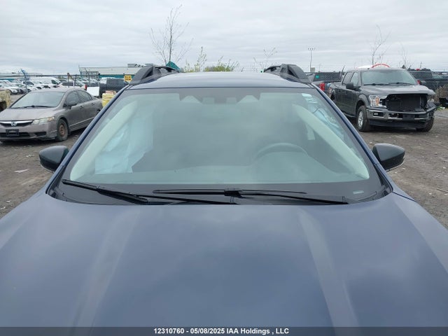 4S4BTDAC4P3127094 Subaru Legacy Outback