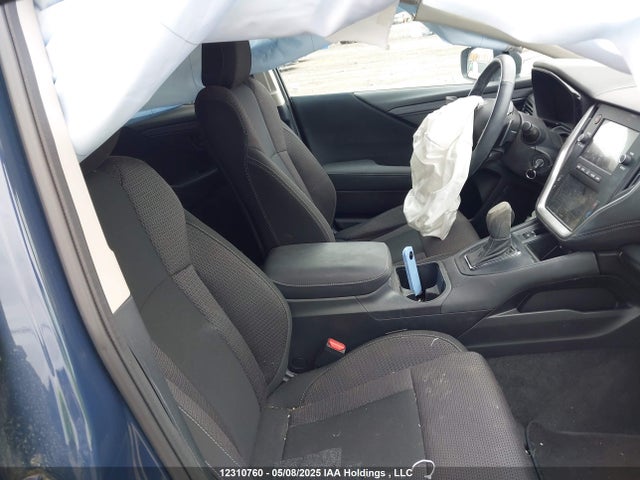 4S4BTDAC4P3127094 Subaru Legacy Outback
