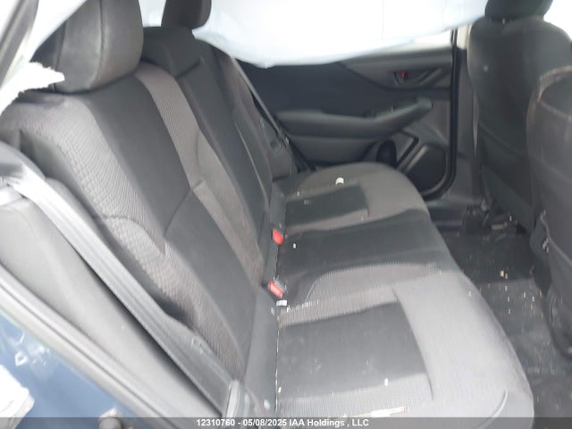 4S4BTDAC4P3127094 Subaru Legacy Outback