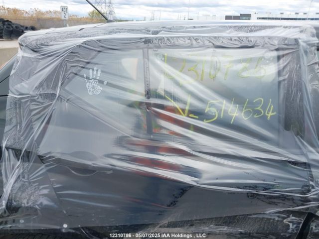 3N1CP5BV0LL514634 Nissan Kicks
