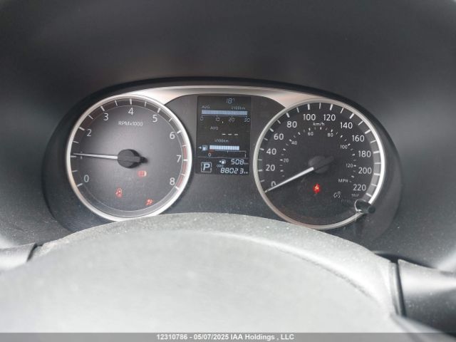 3N1CP5BV0LL514634 Nissan Kicks