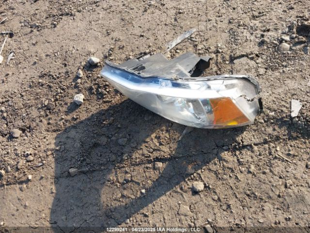 2C4RDGBGXKR707825 Dodge Grand Caravan Cvp/sxt