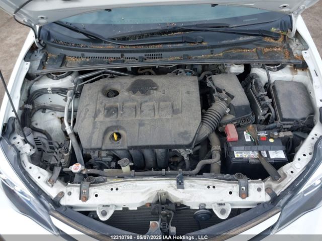 2T1BURHE6JC986109 Toyota 2zr-fe