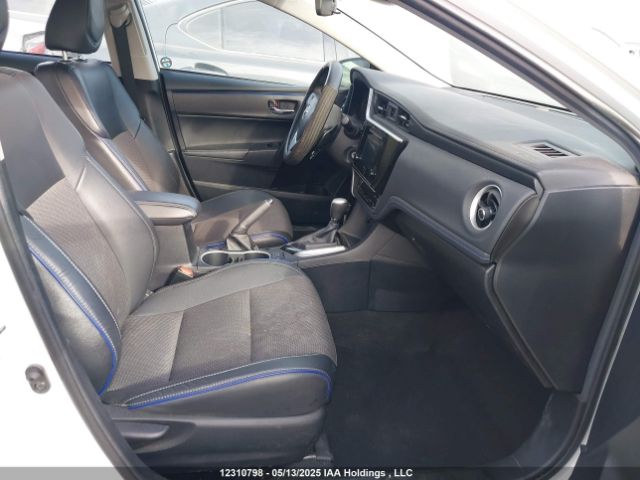 2T1BURHE6JC986109 Toyota 2zr-fe