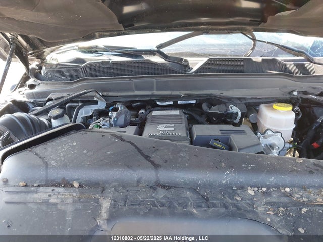 3C6UR5EL4RG279167 RAM 2024