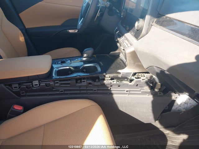 2023 Lexus Rx 350h მანქანა იყიდება აუქციონზე, vin: 2T2BBMCA6PC008985, აუქციონის ნომერი: 12310857
