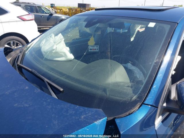 1VWKA7A30KC006516 Volkswagen Passat