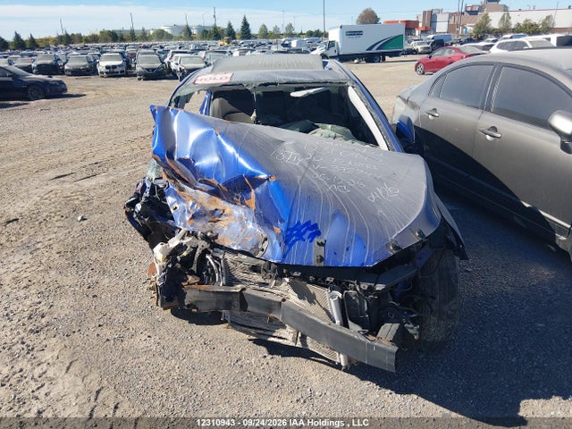 12310943 :رقم المزاد ، KMHD84LF6LU898744 vin ، 2020 Hyundai Elantra Sel/value/limited مزاد بيع