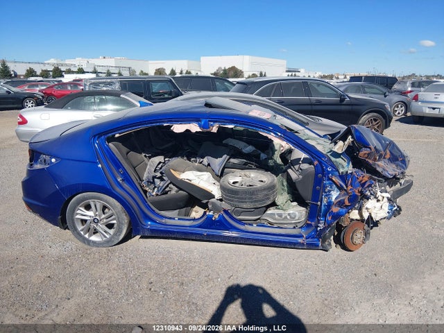 12310943 :رقم المزاد ، KMHD84LF6LU898744 vin ، 2020 Hyundai Elantra Sel/value/limited مزاد بيع