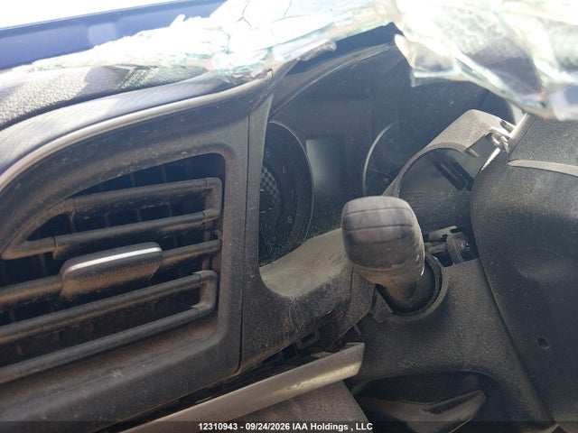12310943 :رقم المزاد ، KMHD84LF6LU898744 vin ، 2020 Hyundai Elantra Sel/value/limited مزاد بيع