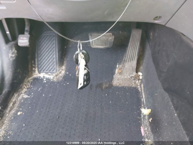 5NPEB4ACXEH867061 Hyundai SONATA GLS