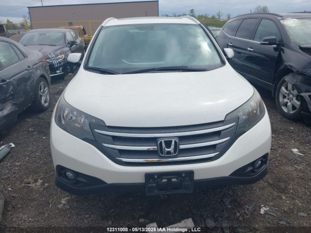 2HKRM4H97EH103495 Honda k24z7