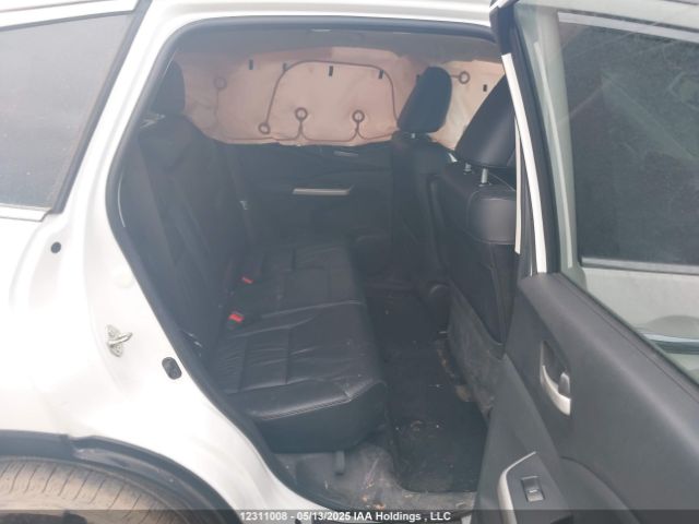 2HKRM4H97EH103495 Honda k24z7