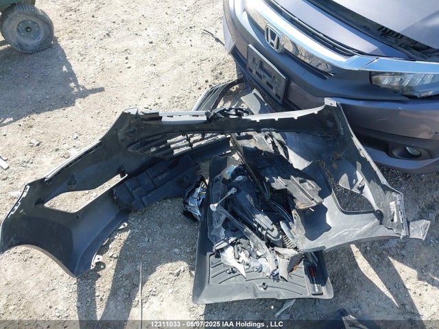 Hyundai dohc mpi nu 2014 5NPDH4AE8EH502910 Image 11