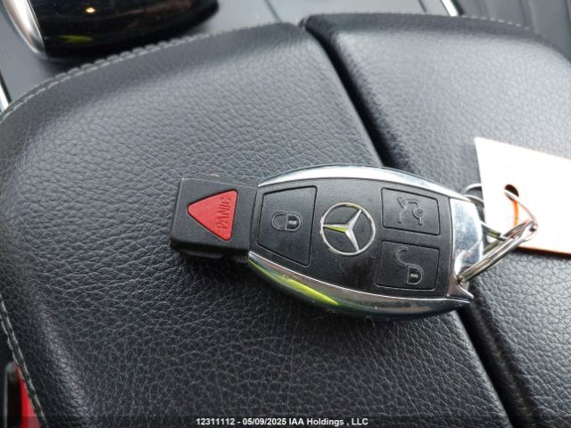 4JGDA2EB5GA647434 Mercedes-Benz Gle 350d 4matic