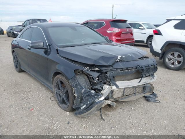 WDDSJ4GB9JN549341 auction archive image