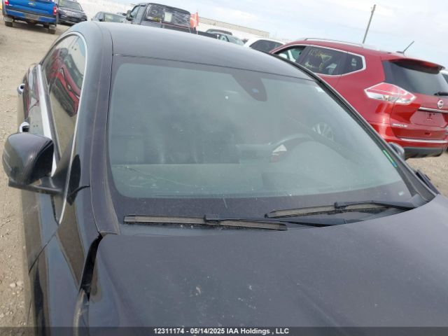 WDDSJ4GB9JN549341 Mercedes-Benz CLA 250 4MATIC