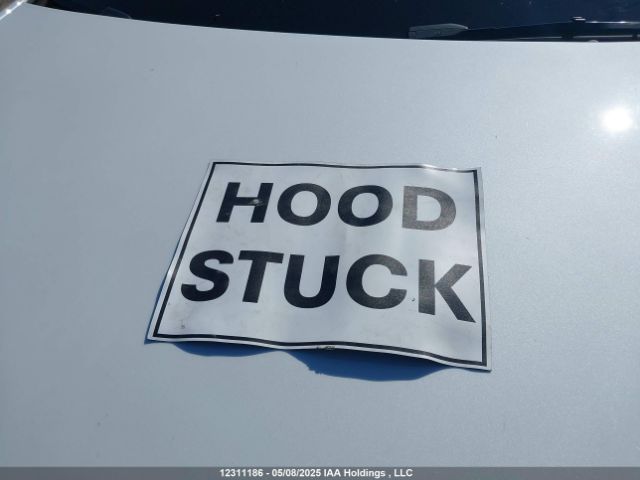 5YJYGAEE9MF284678 Tesla Model Y