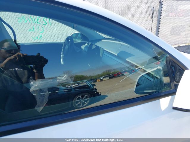 5YJYGAEE9MF284678 Tesla Model Y