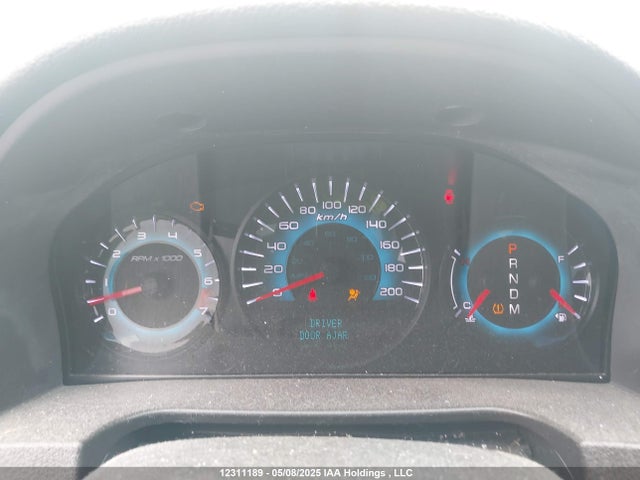 Продаж на аукціоні авто 2012 Ford Fusion Se, vin: 3FAHP0HA8CR330202, номер лоту: 12311189
