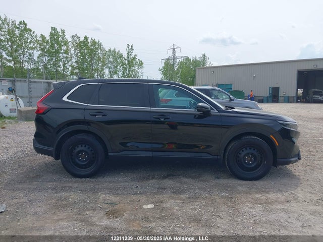 2HKRS6H74RH213300 Honda lfc3