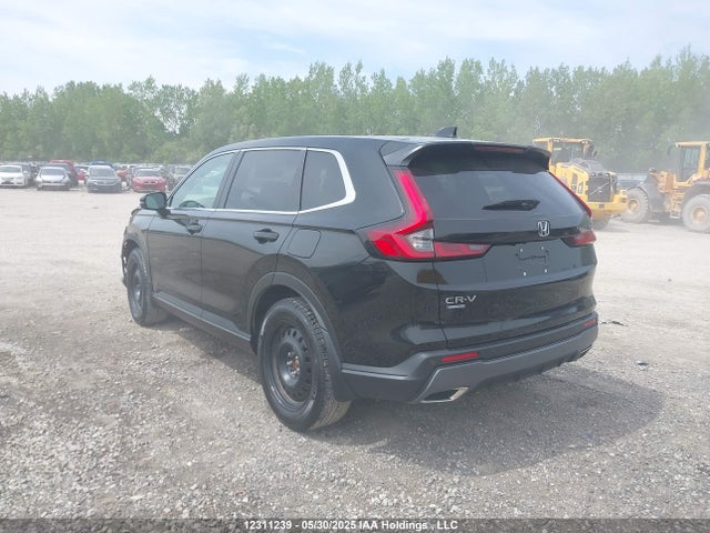 2HKRS6H74RH213300 Honda lfc3
