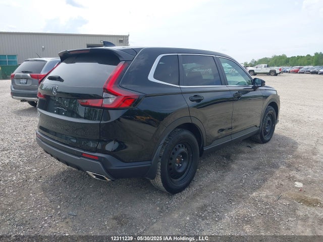 2HKRS6H74RH213300 Honda lfc3