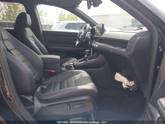 2HKRS6H74RH213300 Honda lfc3