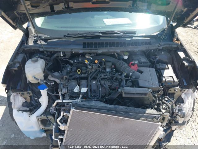 2FMPK4J94PBA28370 Ford gtdi