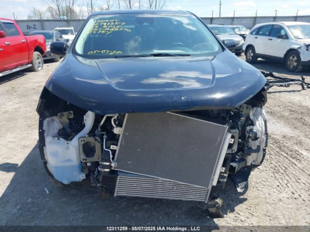 2FMPK4J94PBA28370 Ford gtdi