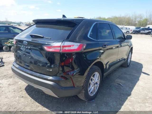 2FMPK4J94PBA28370 Ford gtdi