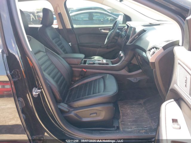 2FMPK4J94PBA28370 Ford gtdi