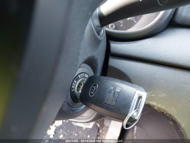 KNDPMCAC9H7084321 KIA gdi theta ii