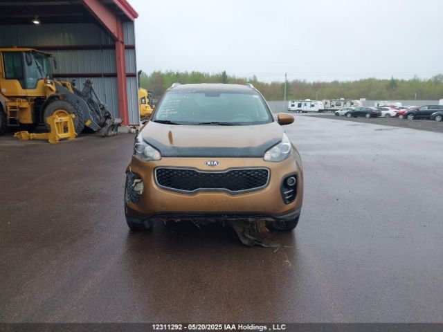 KNDPMCAC9H7084321 KIA gdi theta ii