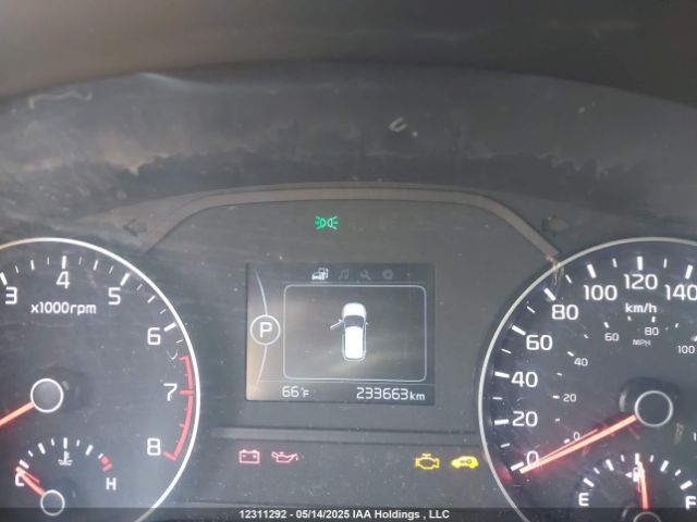 KNDPMCAC9H7084321 KIA gdi theta ii
