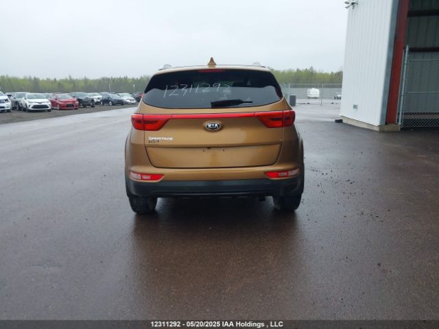 KNDPMCAC9H7084321 KIA gdi theta ii