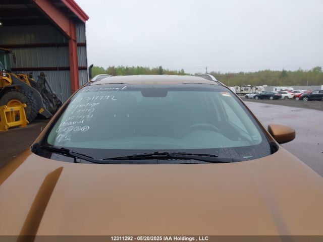 KNDPMCAC9H7084321 KIA gdi theta ii