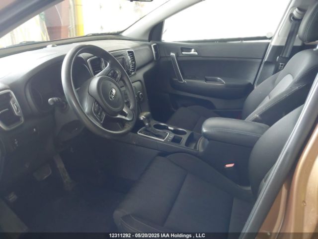 KNDPMCAC9H7084321 KIA gdi theta ii