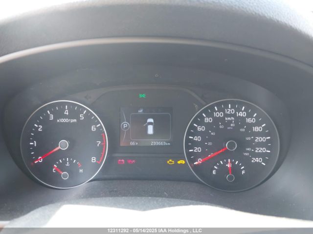 KNDPMCAC9H7084321 KIA gdi theta ii