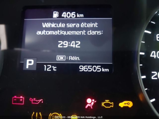 KNDEUCAA8N7329742 KIA nu