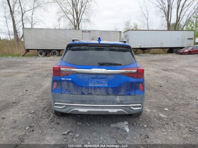 KNDEUCAA8N7329742 KIA nu