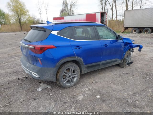 KNDEUCAA8N7329742 KIA nu