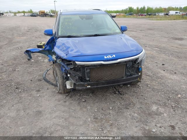 KNDEUCAA8N7329742 KIA nu