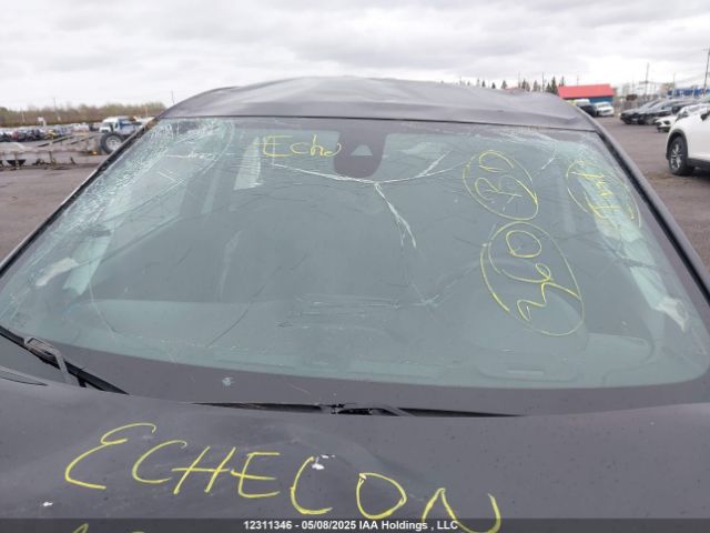 3GNAXUEV4NL291471 Chevrolet EQUINOX LT