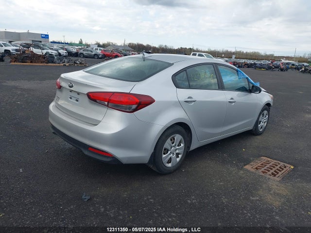 3KPFL4A79HE106308 KIA mpi nu