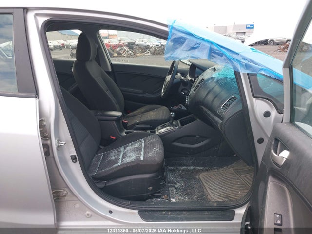 3KPFL4A79HE106308 KIA mpi nu