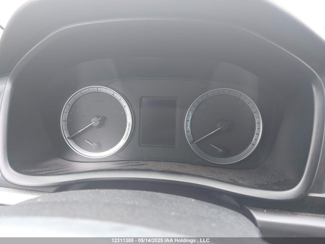 5NPE24AF9KH742039 Hyundai gdi theta-ii